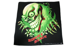 Square Riders Realm Bandana