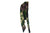 Dark Camo Zandana