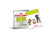 Royal Canin Maxi Junior