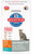 Hill's Gato Esterilizado con Atún Adulto Gato