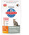 Hill's Gato Esterilizado con Pollo Adulto Gato