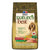 Hill's Nature's Best Puppy Mini / Medium