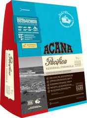 Acana Pacifica Cat