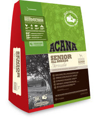 Acana Senior Dog