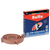 Bolfo Collar Gato