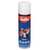 Bolfo Spray