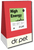 Pienso para Dogs - Dr. Pet Super Energy