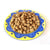 Pienso para Dogs - Adulto - Dr. Pet