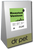 Dr. Pet Wild Venison