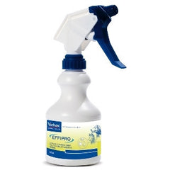 Effipro Spray