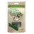 Hueso Dental Greenies
