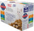 Hill's Science Plan Feline Adult Multipack
