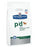 Hill's Prescription Diet Canine p/d
