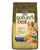 Hill's Nature's Best Adulto Large / Giant