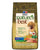 Hill's Nature's Best Puppy Large/ Giant