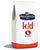 Hill's Prescription Diet Feline k/d