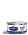 Hill's Prescription Diet Feline m/d húmedo