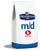 Hill's Prescription Diet Feline m/d