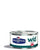 Hill's Prescription Diet Feline w/d húmedo