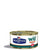 Hill's Prescription Diet Feline w/d húmedo