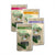 Hueso Dental Greenies