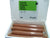 Carne fresca para Dog - Dr. Pet