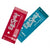 ExSpot Pipetas