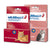 Milbemax Gato