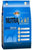 Nutra Gold Adult