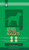 Nutra Nuggets Adult Large Breed