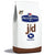 Hill's Prescription Diet Canine j/d