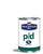 Hill's Prescription Diet Canine p/d húmedo