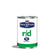 Hill's Prescription Diet Canine r/d húmedo