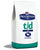 Hill's Prescription Diet Canine t/d Mini