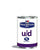 Hill's Prescription Diet Canine u/d húmedo