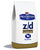 Hill's Prescription Diet Canine z/d ULTRA Allergen-Free