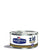 Hill's Prescription Diet Canine z/d  ULTRA Allergen-Free húmedo