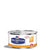 Hill's Prescription Diet Feline c/d húmedo