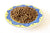 Pienso para Dogs cachorro - Dr. Pet