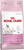 Royal Canin Babycat