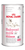 Royal Canin Babycat Milk