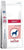 Royal Canin Adult Medium Dog Skin&Digest