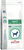 Royal Canin Adult Small Dog
