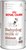 Royal Canin Babydog Milk