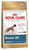 Royal Canin Boxer Adulto