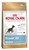 Royal Canin Boxer Junior