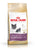 Royal Canin British Shorthair Adulto