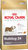 Royal Canin Bulldog Adulto