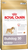 Royal Canin Bulldog Junior