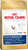 Royal Canin Bulldog Francés Adulto